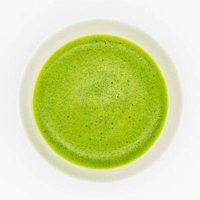 Матча GreenZen 50г - купить в Куркенте