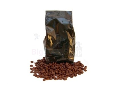 Кофе в зернах CoffeeJoy 150г - купить в Куркенте