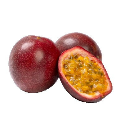 Маракуйя 300 г - купить в Куркенте