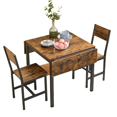 Кухонный стол Семейный - купить в Куркенте