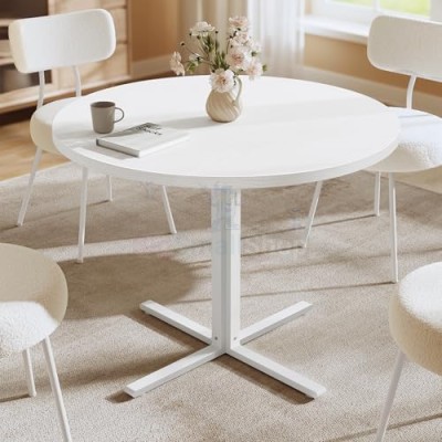 Кухонный стол Практик - купить в Куркенте