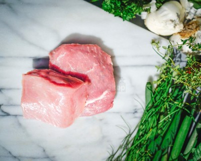 Свинина фарш домашний 500 г - купить в Куркенте