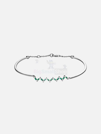 Браслет Искра Света - купить в Куркенте