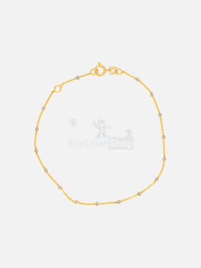 Браслет Горный Хрусталь - купить в Куркенте