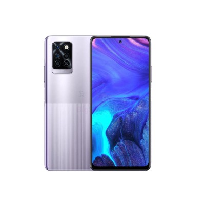 Смартфон NovaX Pro - купить в Куркенте