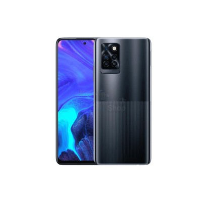 Смартфон AirTouch S12 - купить в Куркенте