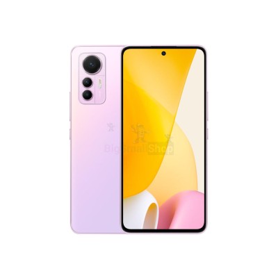 Смартфон Quantum Z5 - купить в Куркенте