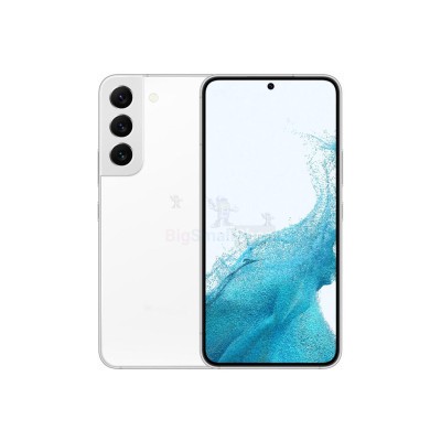 Смартфон SkyTech Ultra - купить в Куркенте