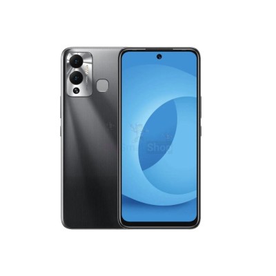 Смартфон TerraMini A3 - купить в Куркенте