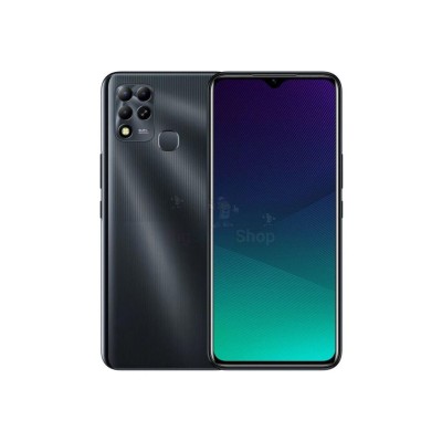 Смартфон Orbit X7 - купить в Куркенте