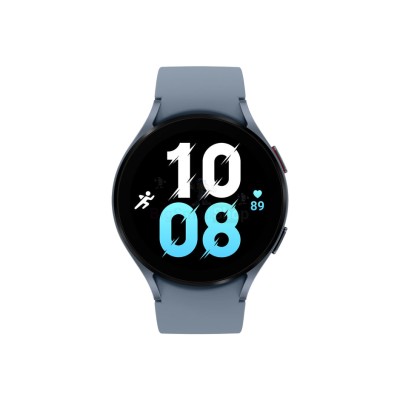 SmartWatch AeroMini Pro - купить в Куркенте