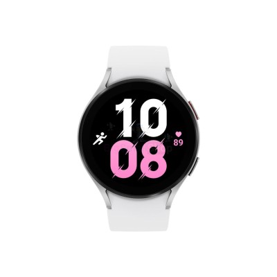 SmartWatch KidsSafe Color - купить в Куркенте