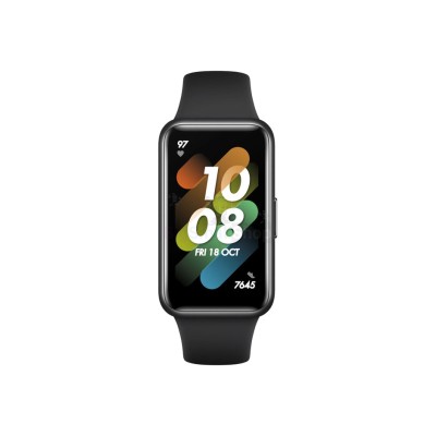 SmartWatch ElegantBand Q - купить в Куркенте