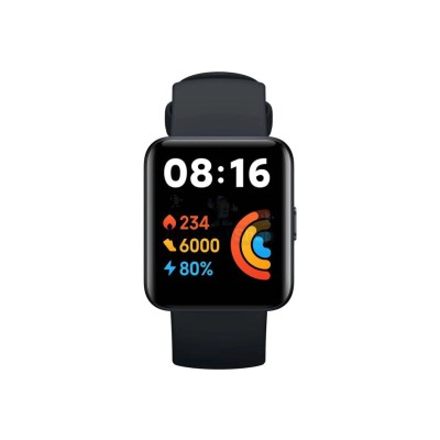 SmartWatch UltraSport Z - купить в Куркенте