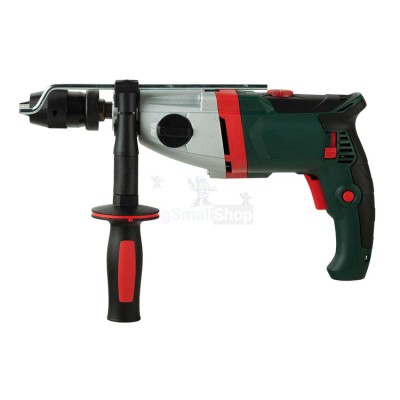 Перфоратор PowerDrill X800 - купить в Куркенте