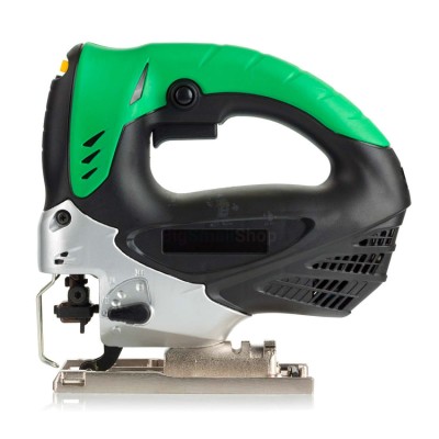 Лобзик электрический StartFix Home - купить в Куркенте