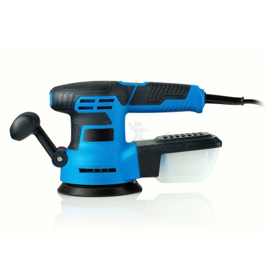Шлифовальная машинка SmoothCraft Basic - купить в Куркенте