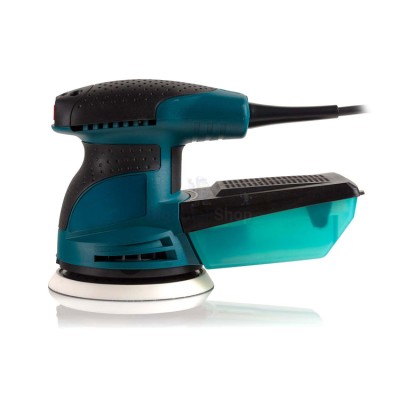Шлифовальная машинка StartFinish Home - купить в Куркенте