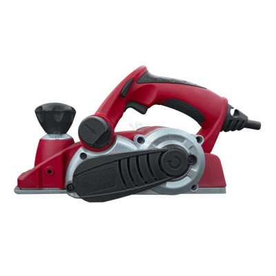 Электрорубанок CompactPlane Mini - купить в Куркенте