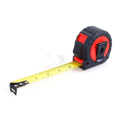 Рулетка с уровнем LevelTape Duo - купить в Куркенте