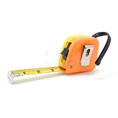 Строительная мерная лента ProAlign - купить в Куркенте