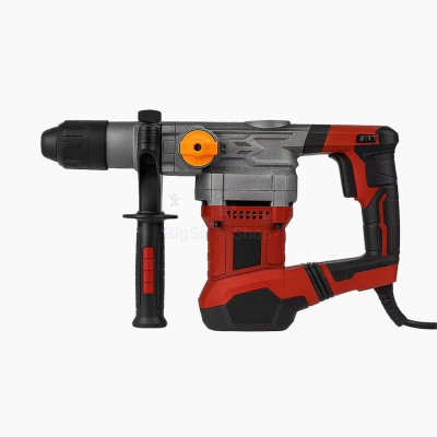 Дрель с ударным режимом StrongDrill Pro - купить в Куркенте