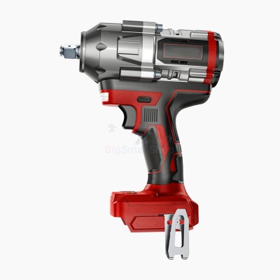 Гайковерт электрический TorqueMaster 500 - купить в Куркенте