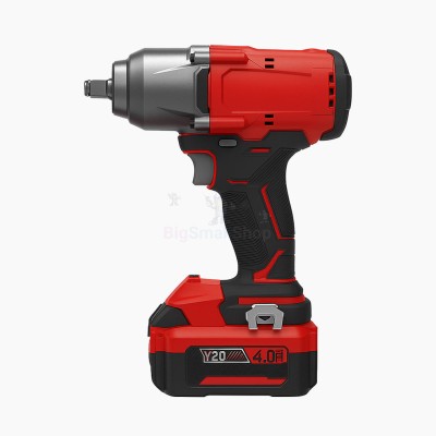 Пневматический ключ AirTorque 300 - купить в Куркенте