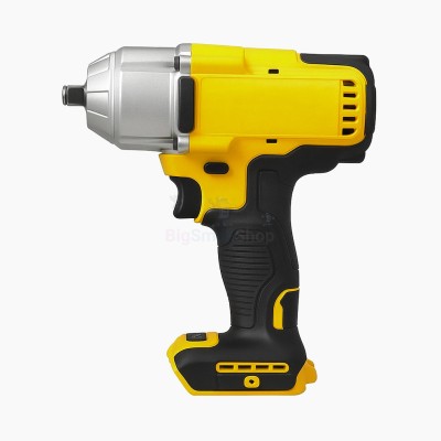 Гайковерт компактный MiniTorque 250 - купить в Куркенте