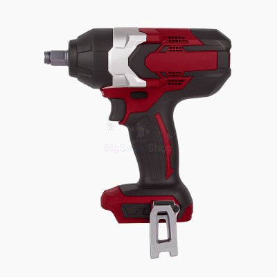 Пневматический гайковерт HeavyDuty 400 - купить в Куркенте